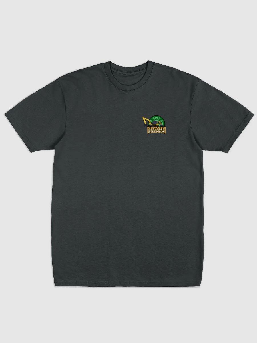 BYP heavy weight T product image (1)
