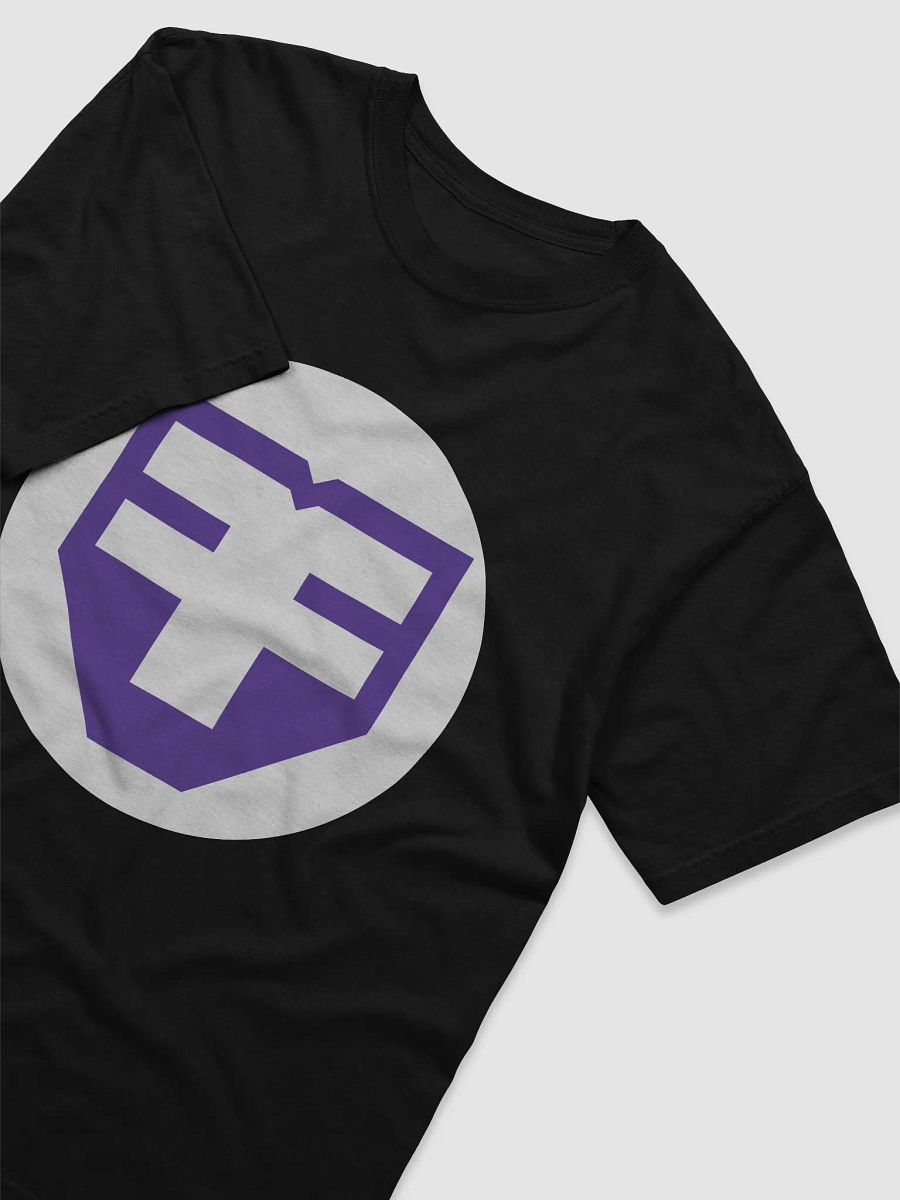 Twitch T-Shirt product image (3)