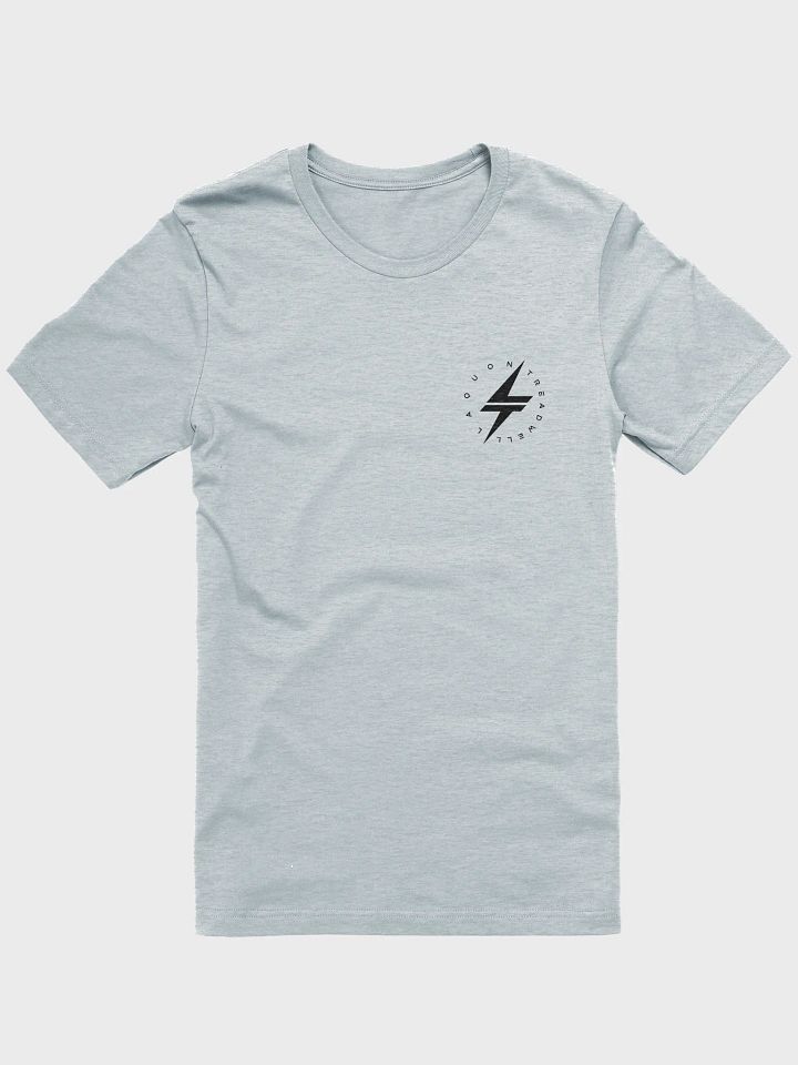 LT Shirt product image (2)