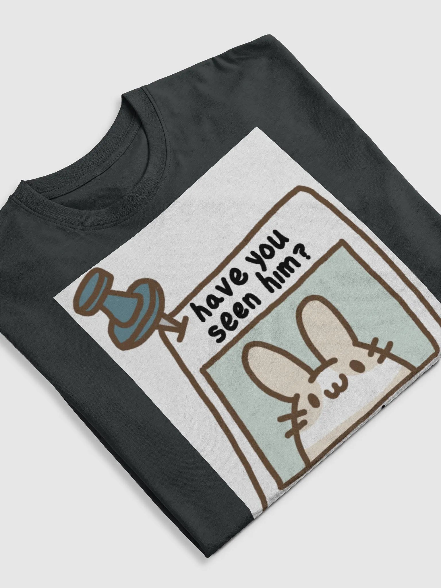 You Know You've seen Him product image (5)