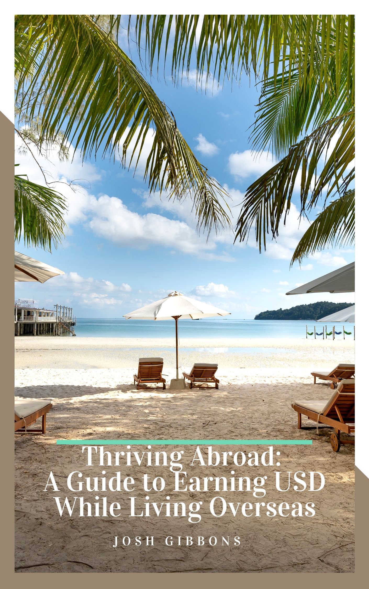Thriving Abroad: A Guide to Earning USD While Living Overseas product image (1)