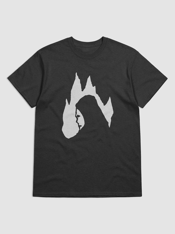 Night Flame Shirt product image (1)