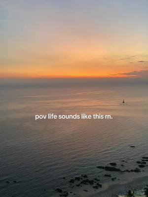 sunrise>>> #hereyes #thailand #traveltiktok #travel 
