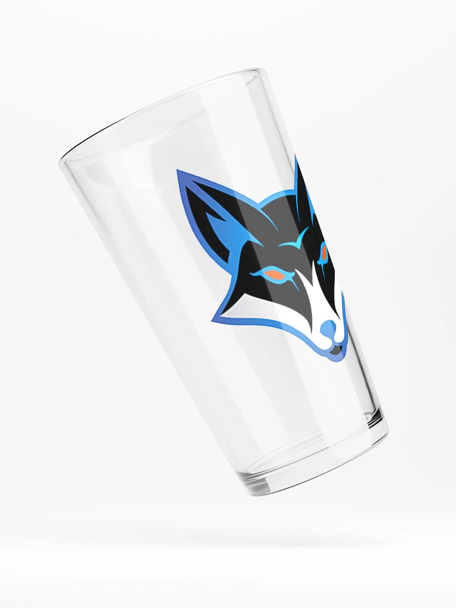Fox Glass product image (4)