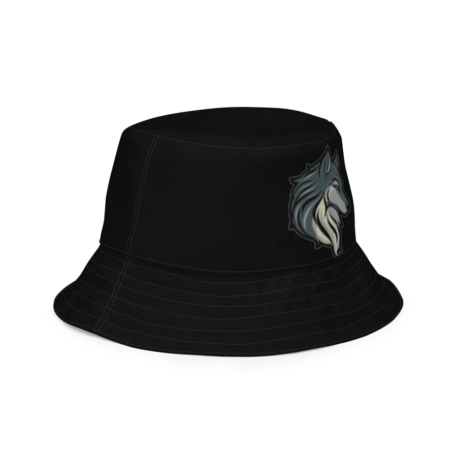 Thirst Bucket-hat product image (12)
