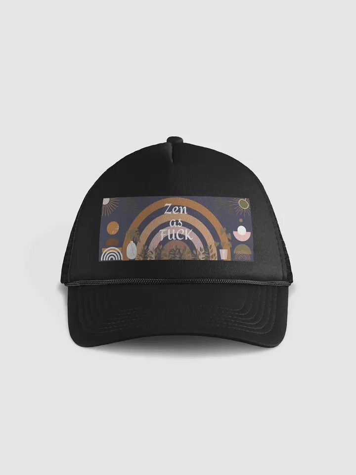 Zen product image (1)