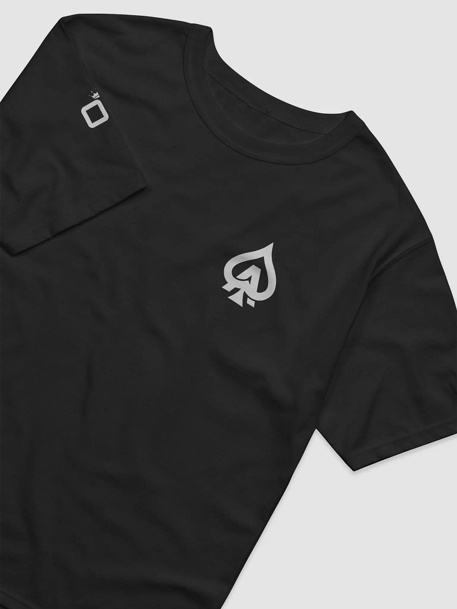 Champion Relaxed-Fit T-Shirt product image (4)