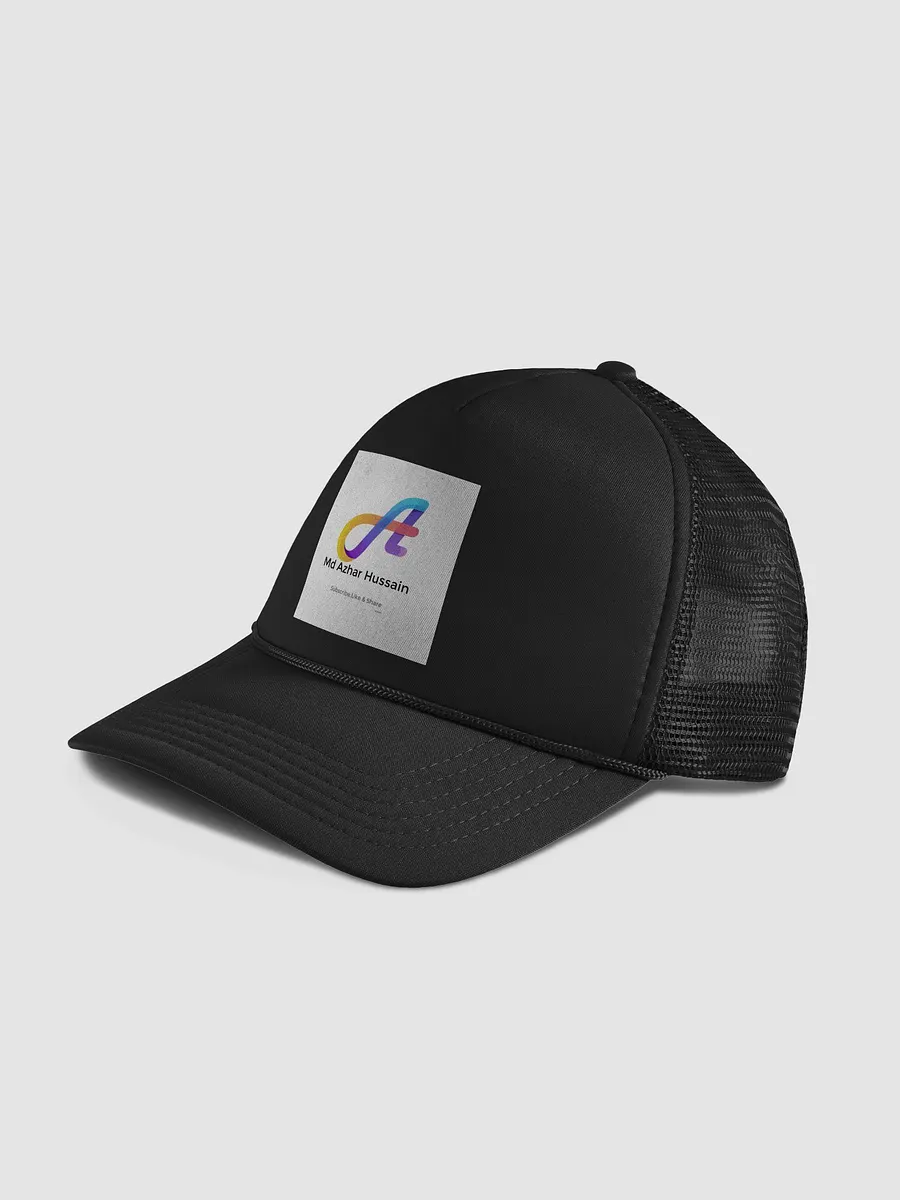 Good product product image (8)