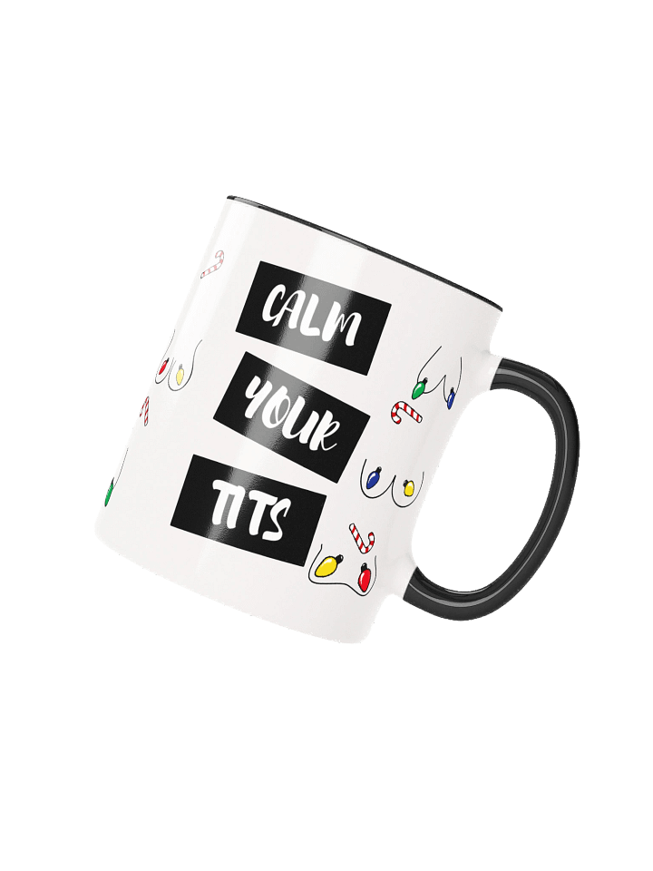 Calm Your Bulbs product image (6)