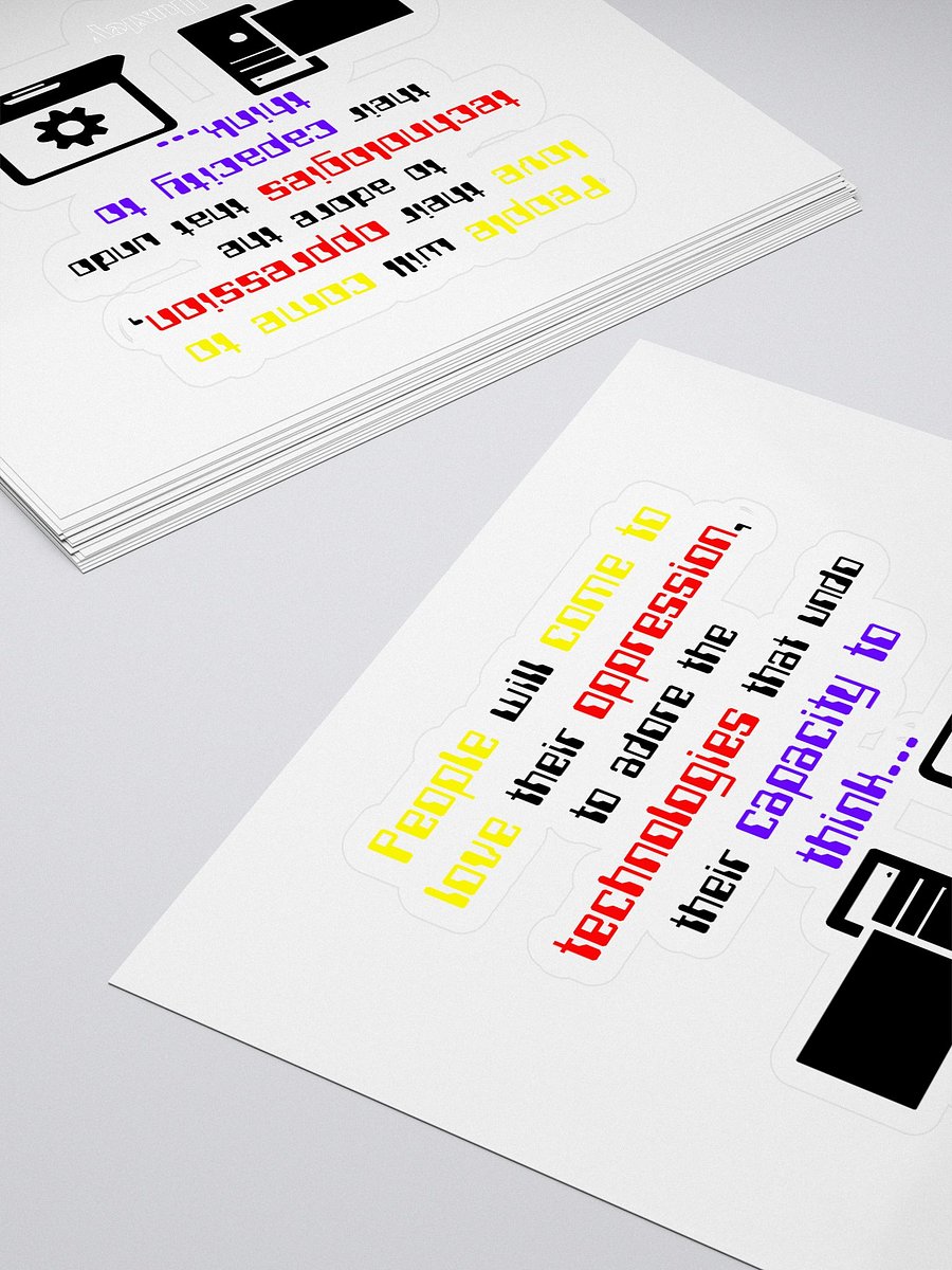 Huxley1 product image (4)