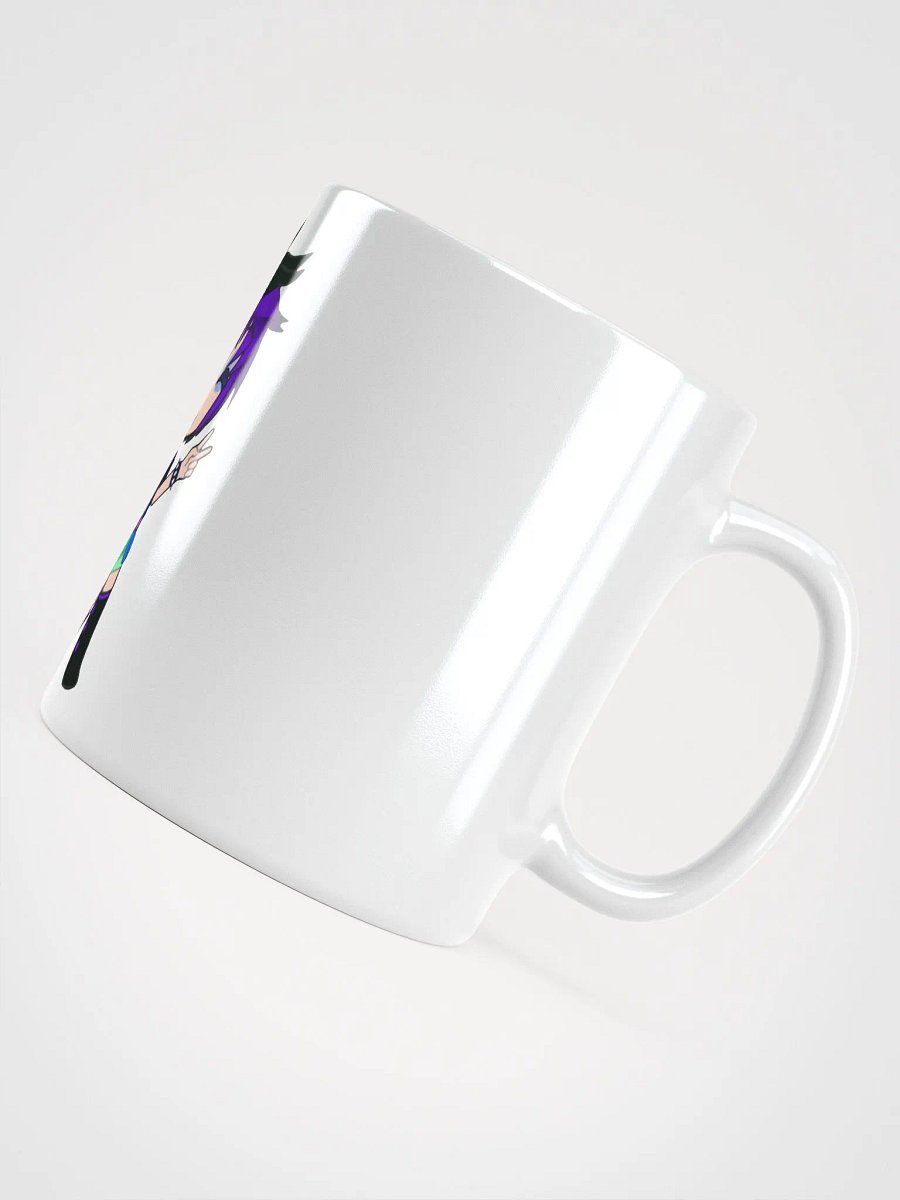 Arabella mug product image (11)