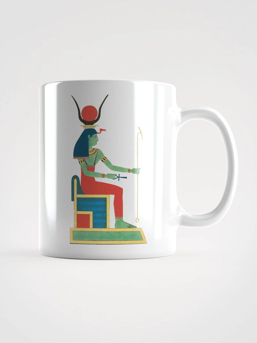 Ancient Egypt product image (1)