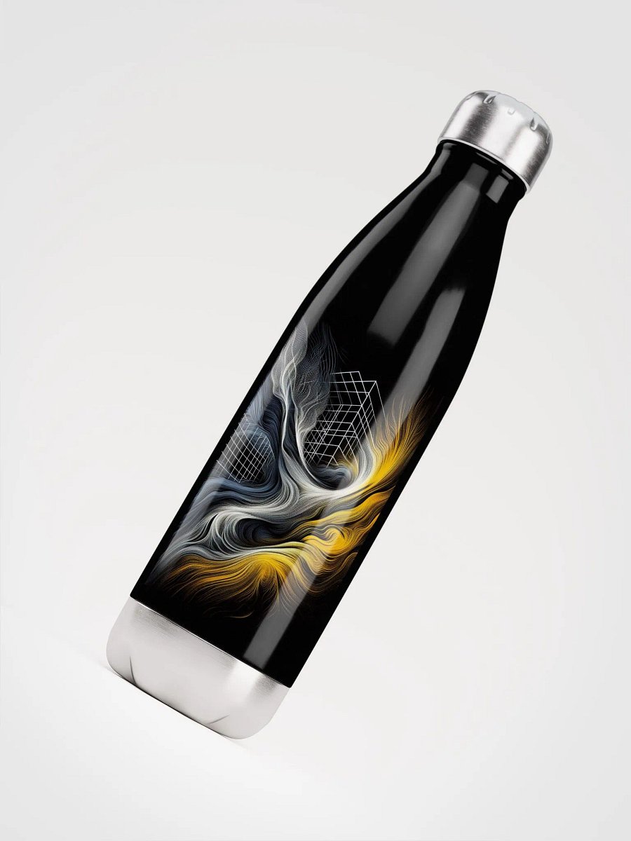 Confusion Bottle III product image (4)