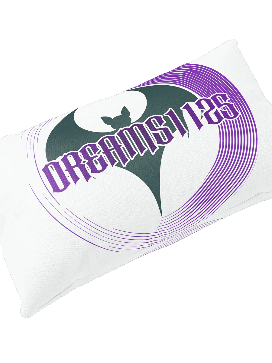 Dreams Pillow product image (7)