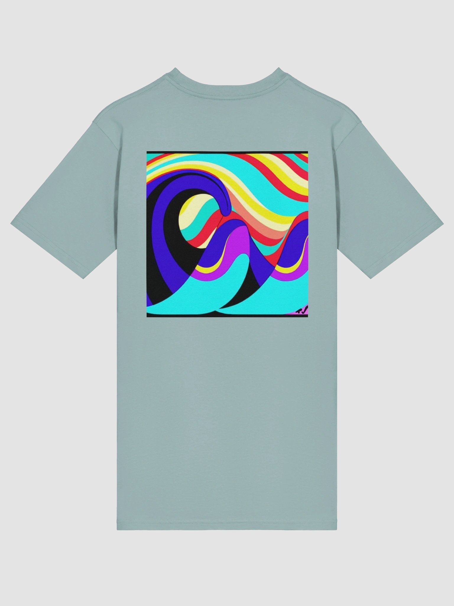 RETRO 74 product image (3)