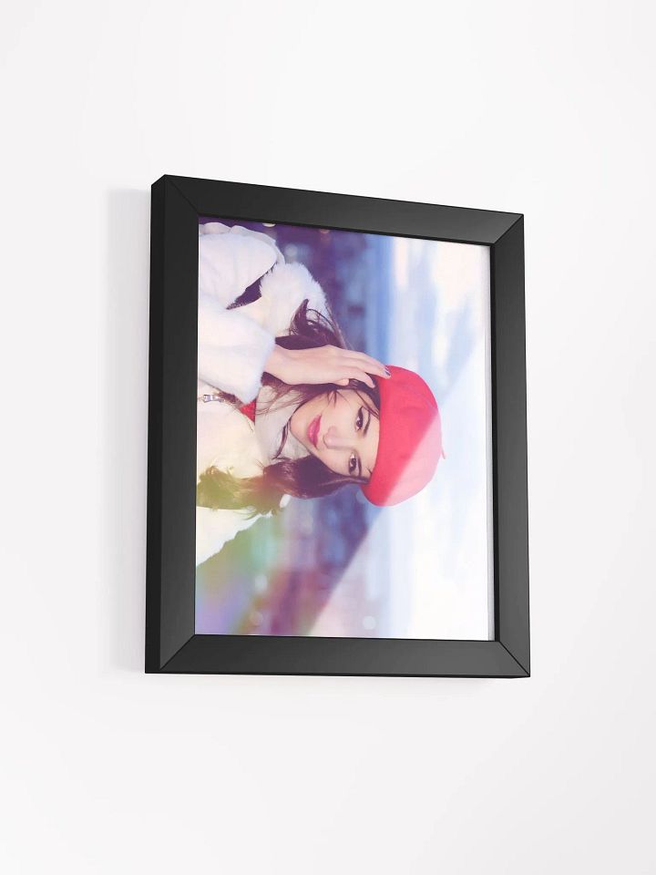 Italian Dream product image (3)