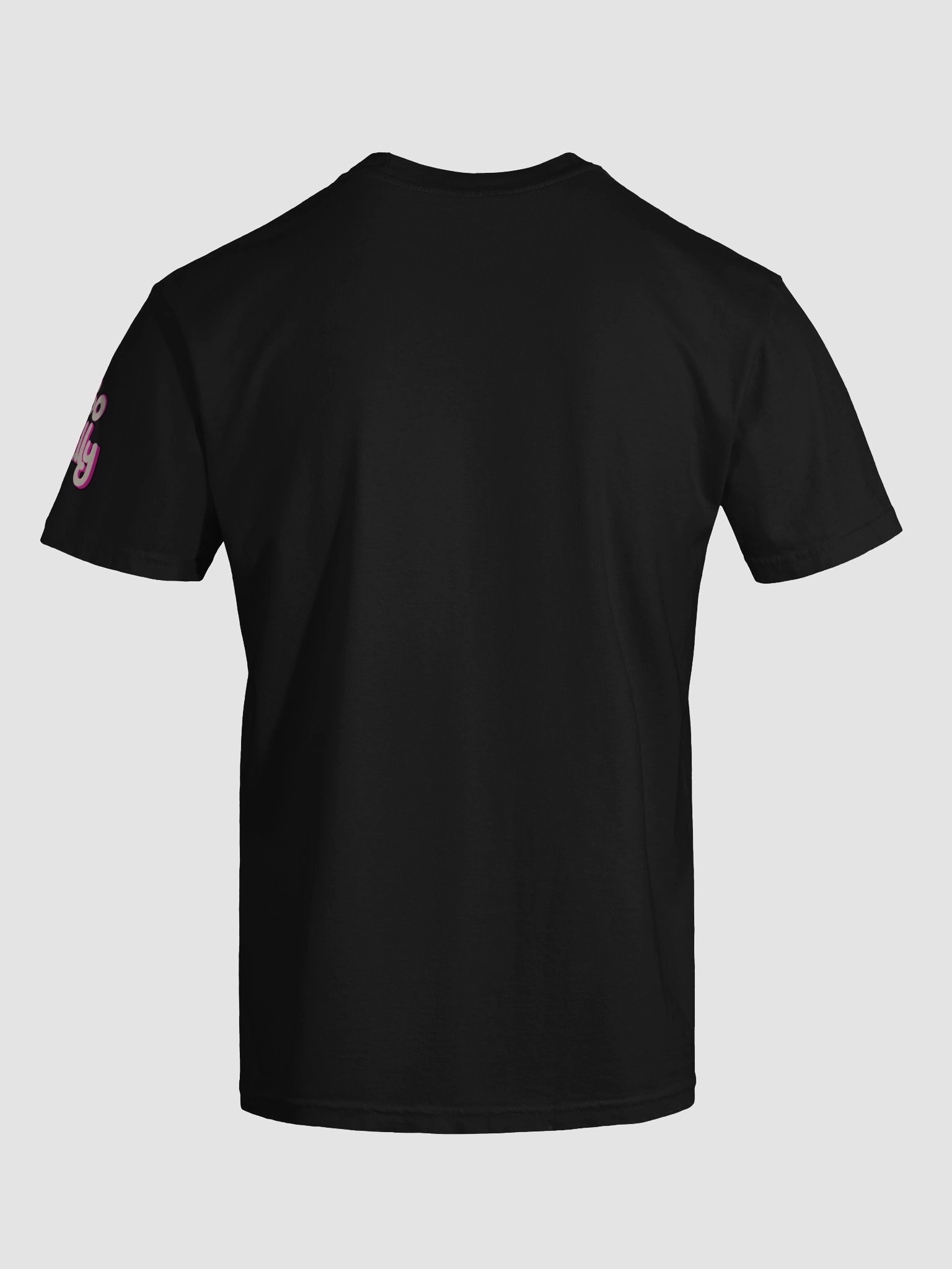 Silly AF! - Shirt! product image (25)