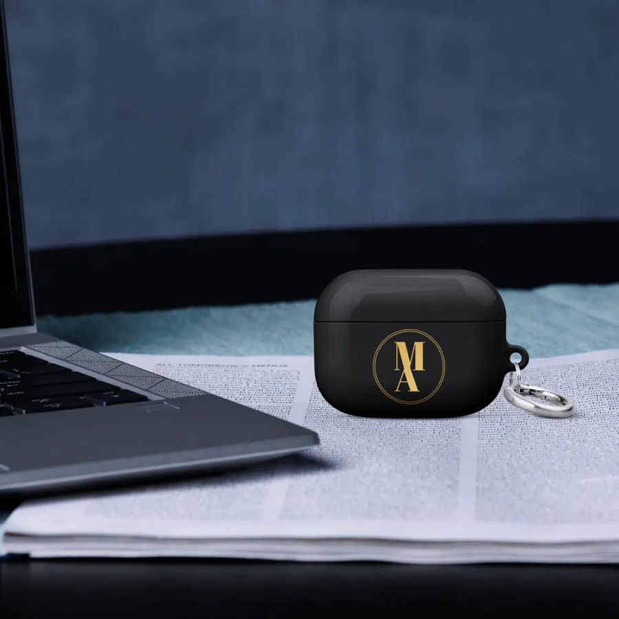 Listen g2 product image (12)