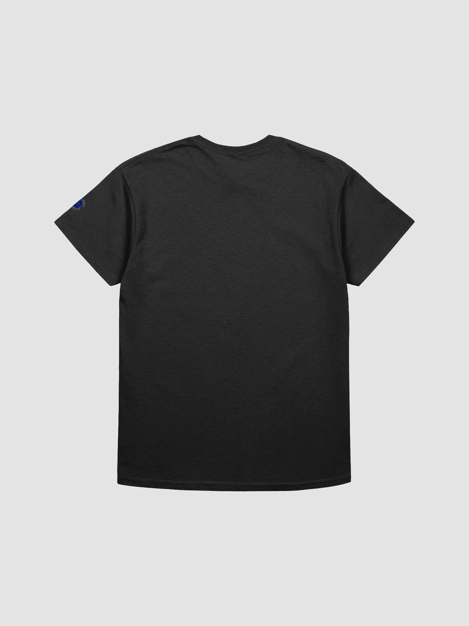 Not a Conference call Tee product image (9)