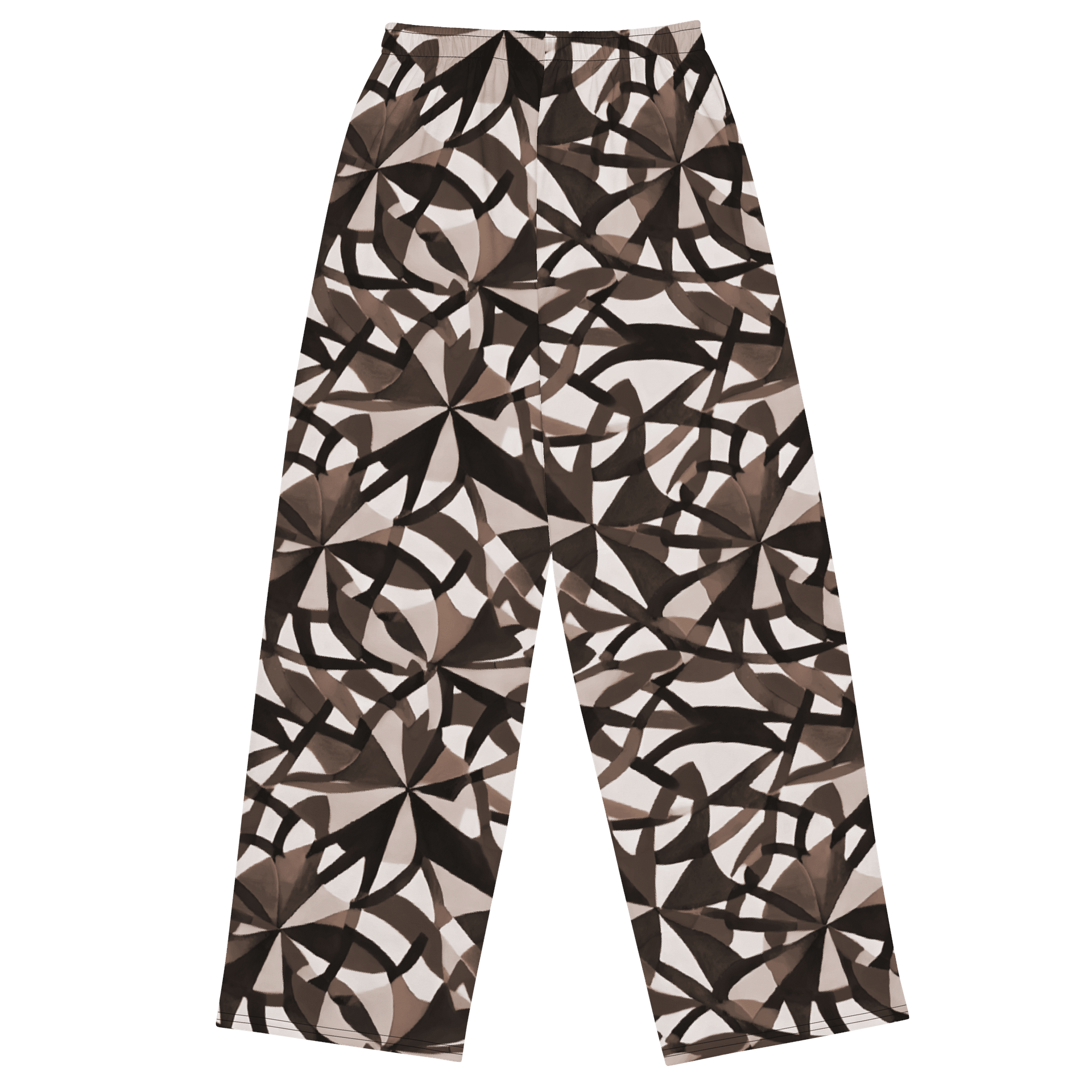 Coffee Pants product image (2)