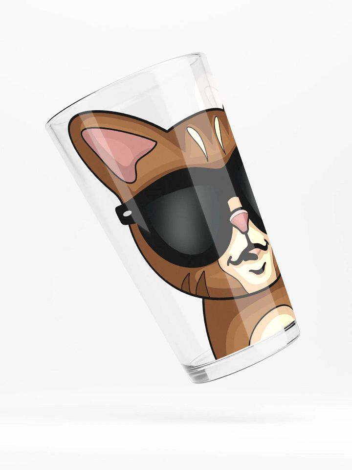 COOL REGGIE CUP product image (2)