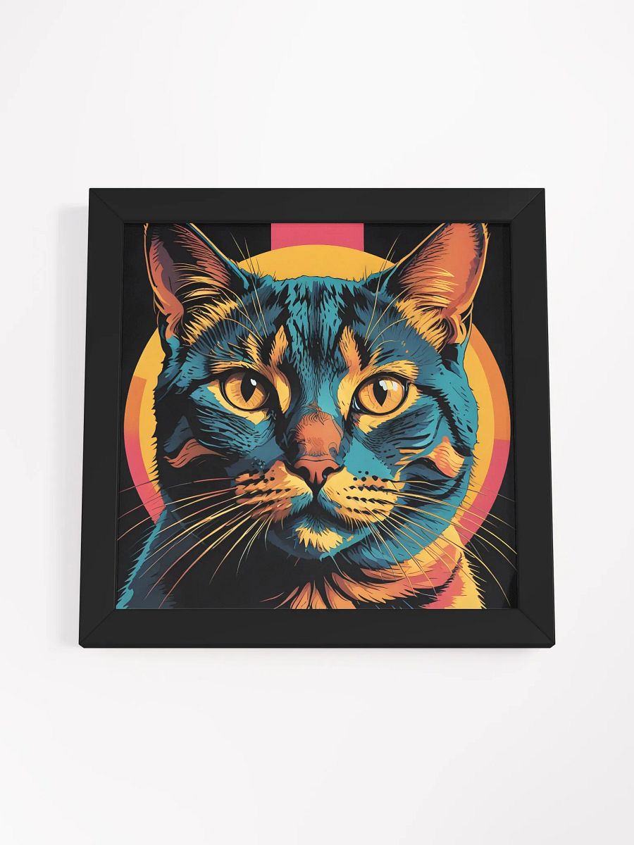 Cat product image (46)