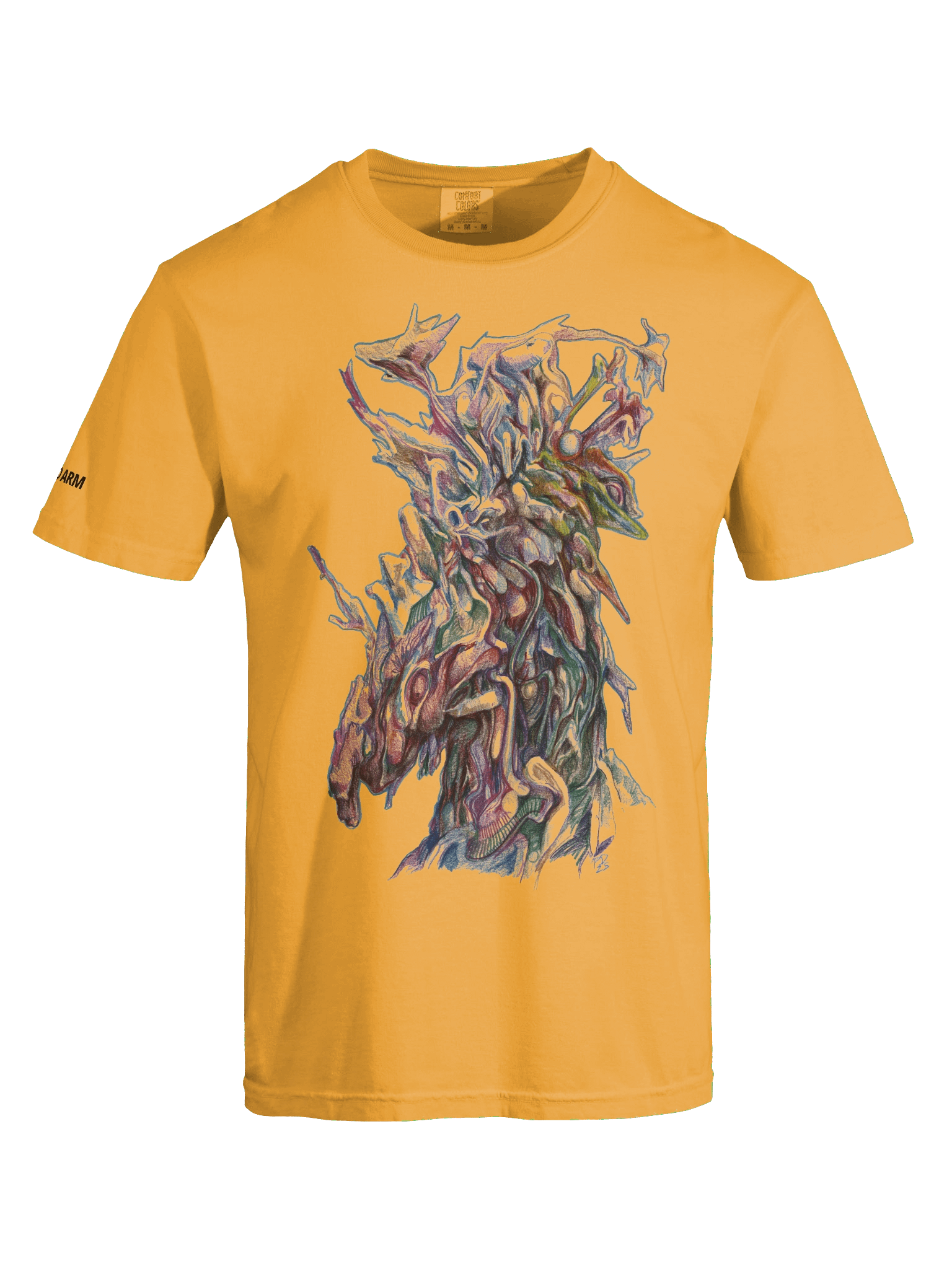 Horsehead Glebula product image (55)