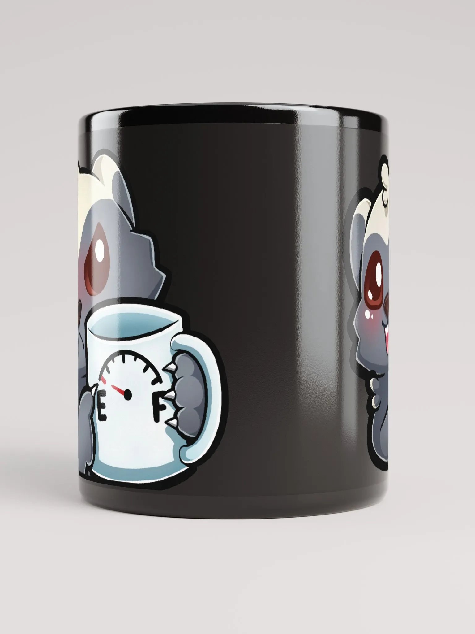 Red Light, Green Light, alt product image (9)