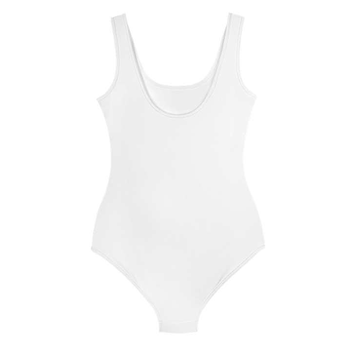 Powerful Woman product image (2)