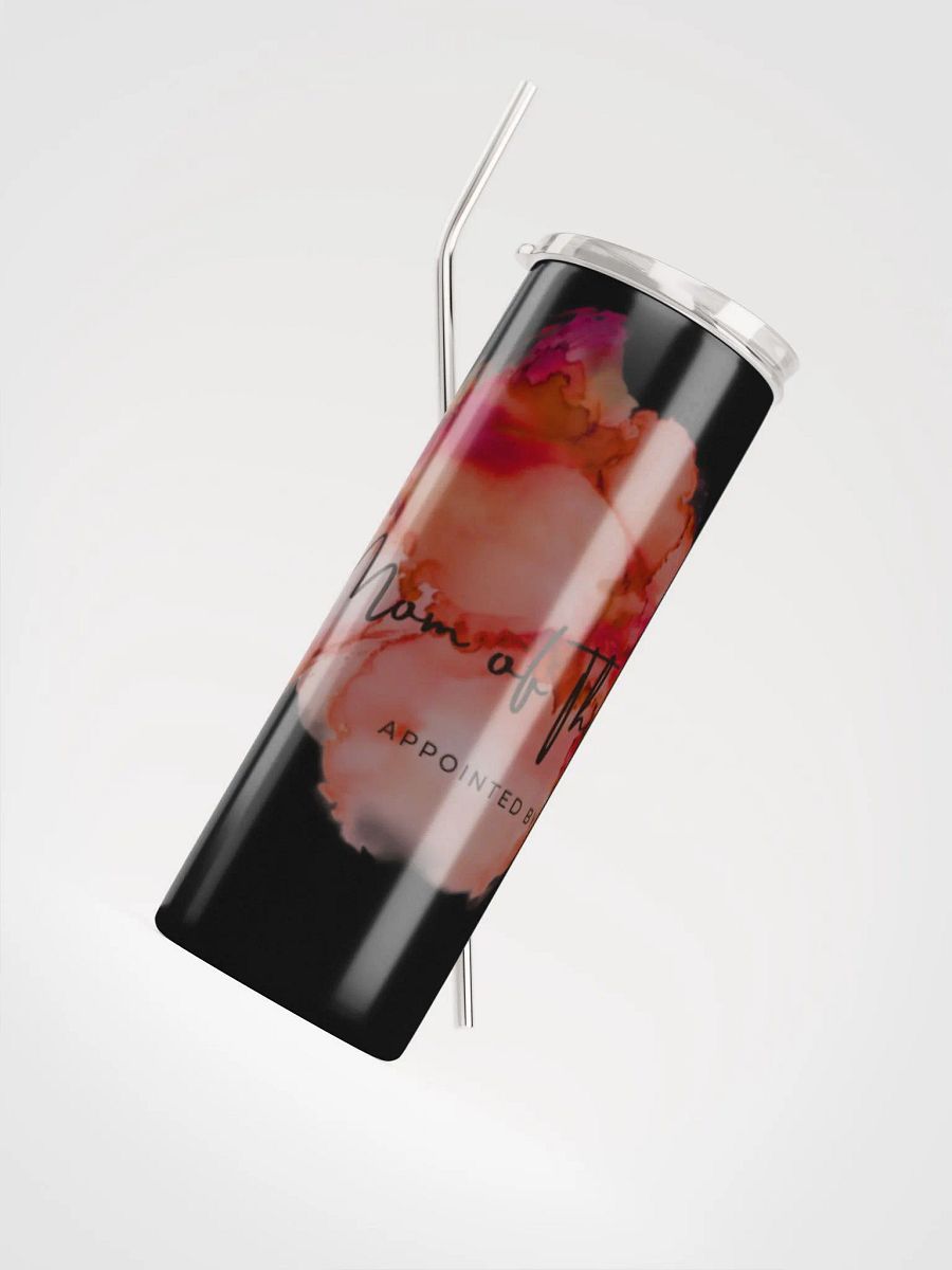 Water Cup For mom of the year product image (8)