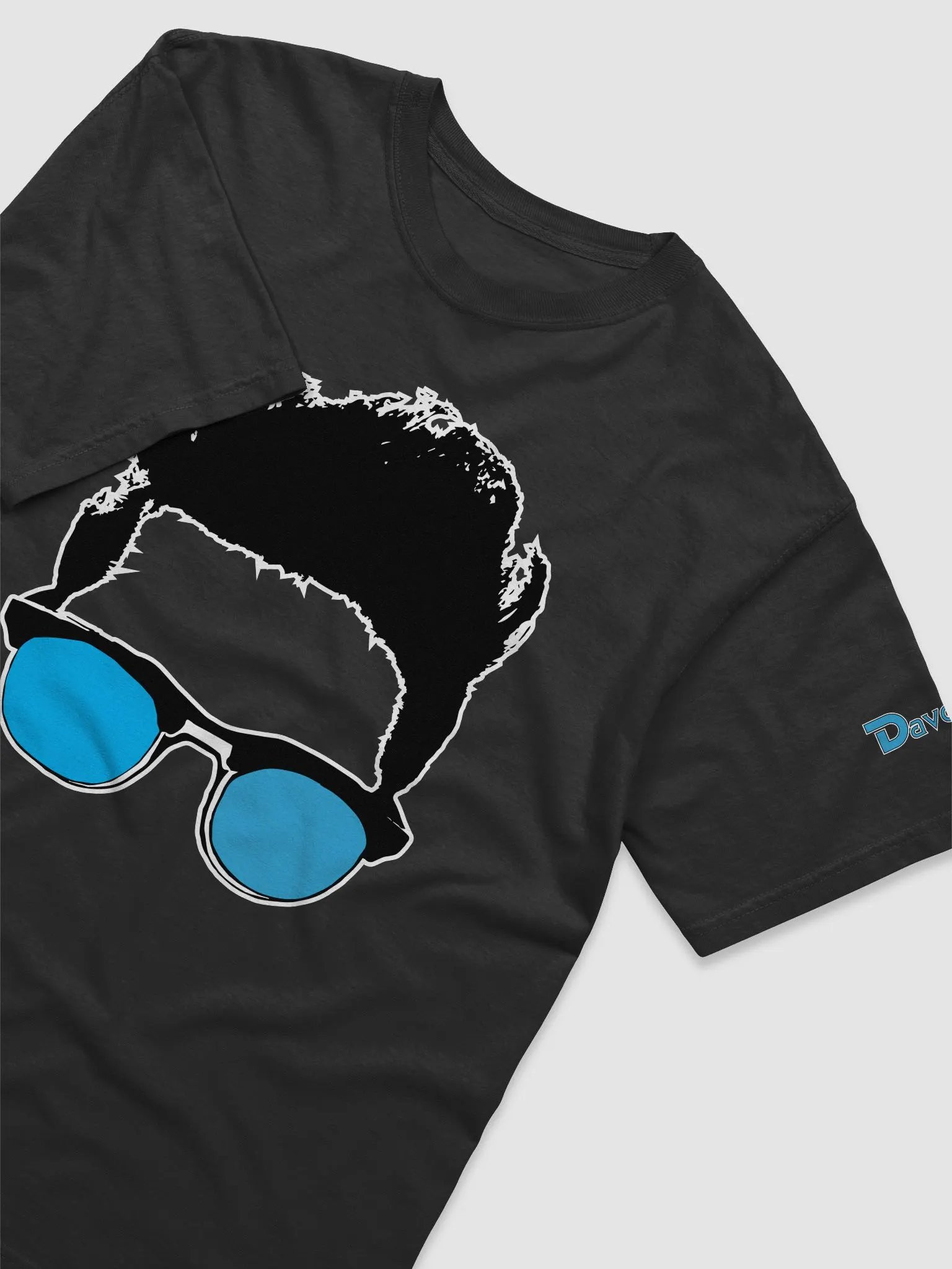 Dux T product image (3)