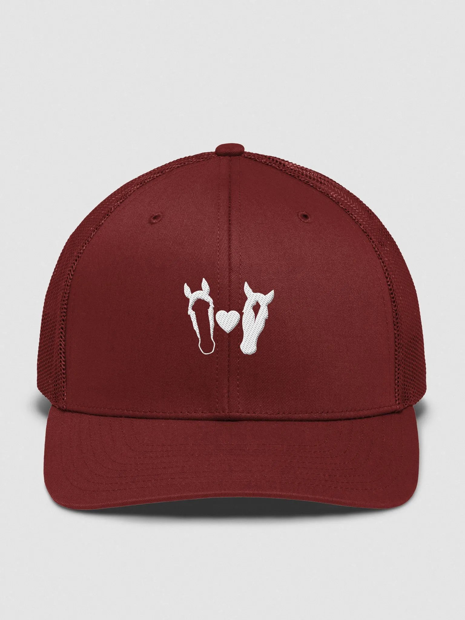 SoS Hat product image (1)