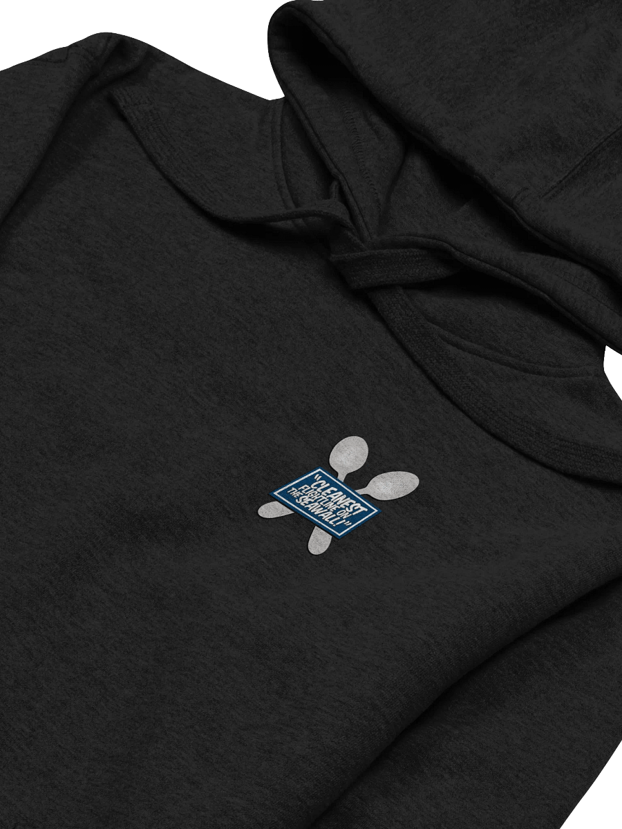 "CPC" Soft Hoodie product image (32)