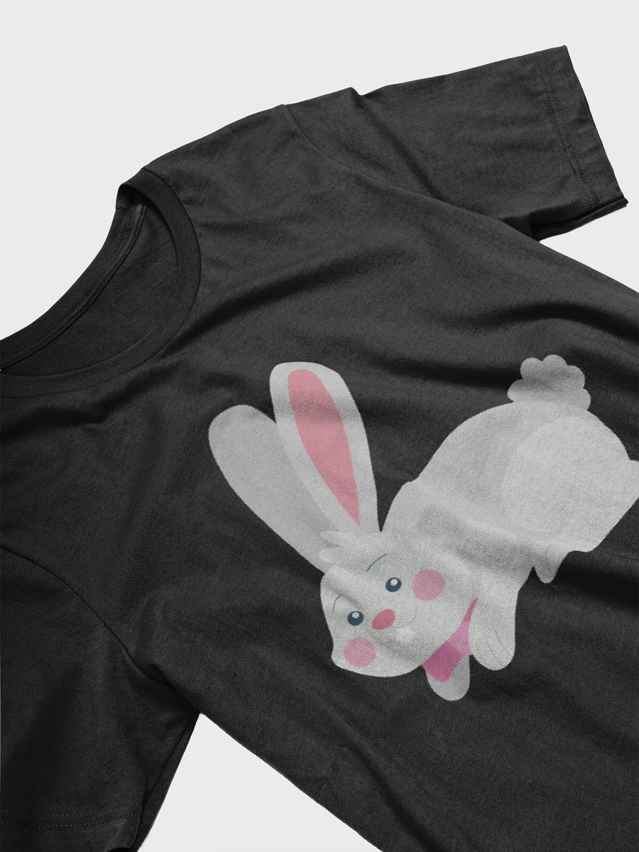 The Cute Rabbit. product image (3)