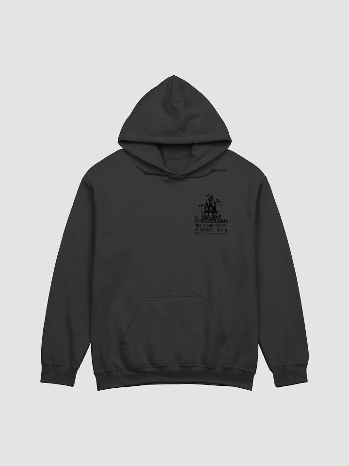 Sanderson Sister Hoodie product image (1)