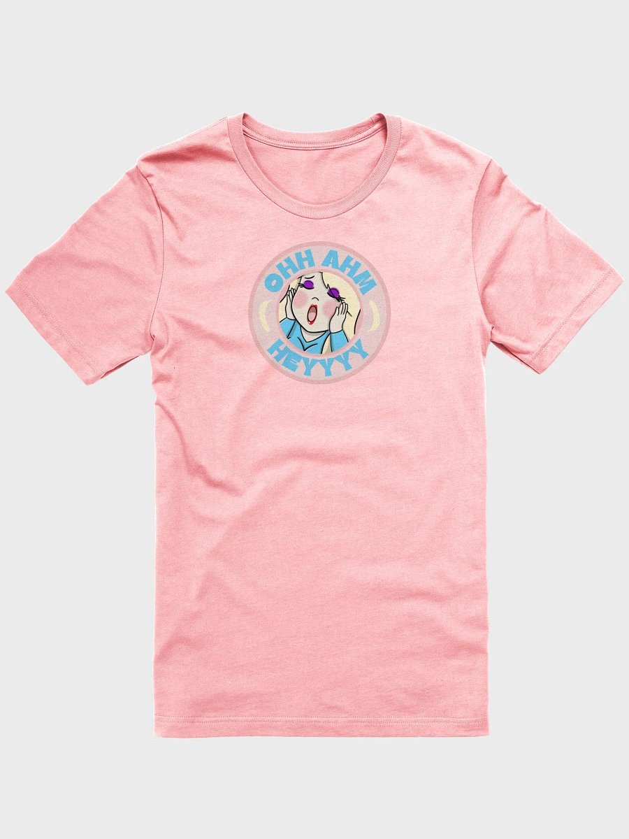 ValleyBae T-Shirt product image (1)