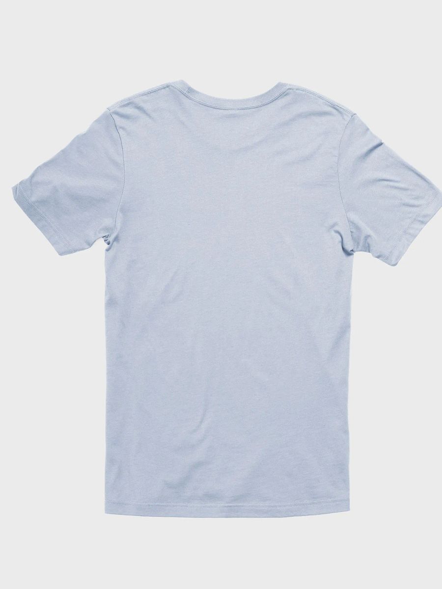 I'LL Meow T Shirt product image (2)