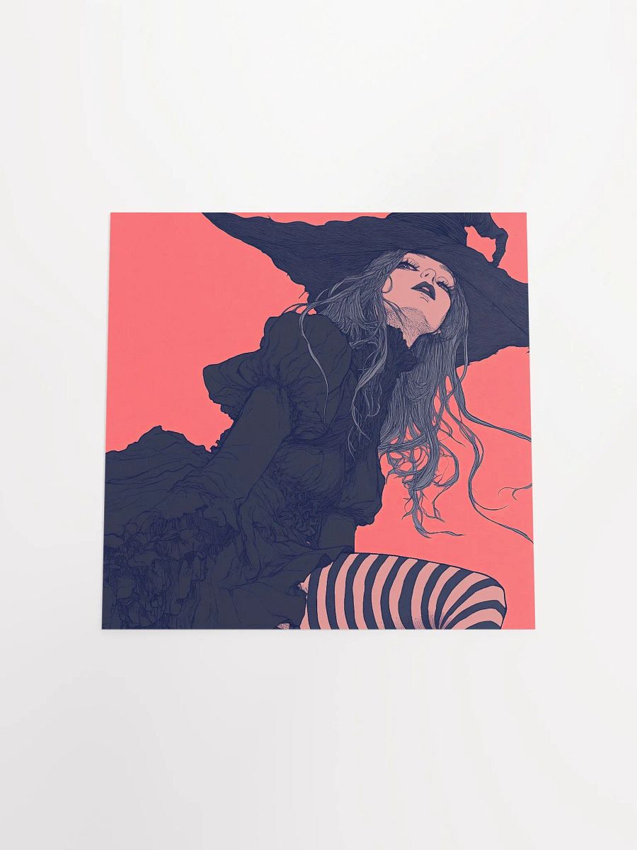 You Poor Fool product image (16)