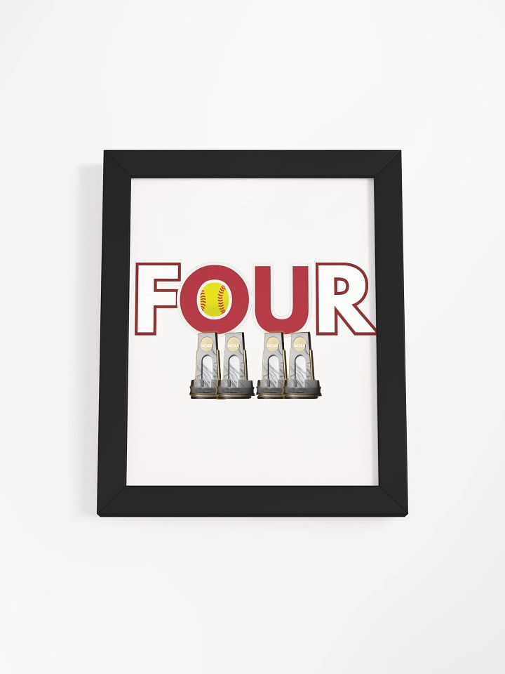 Natty Pride FOUR-Peat Poster product image (11)
