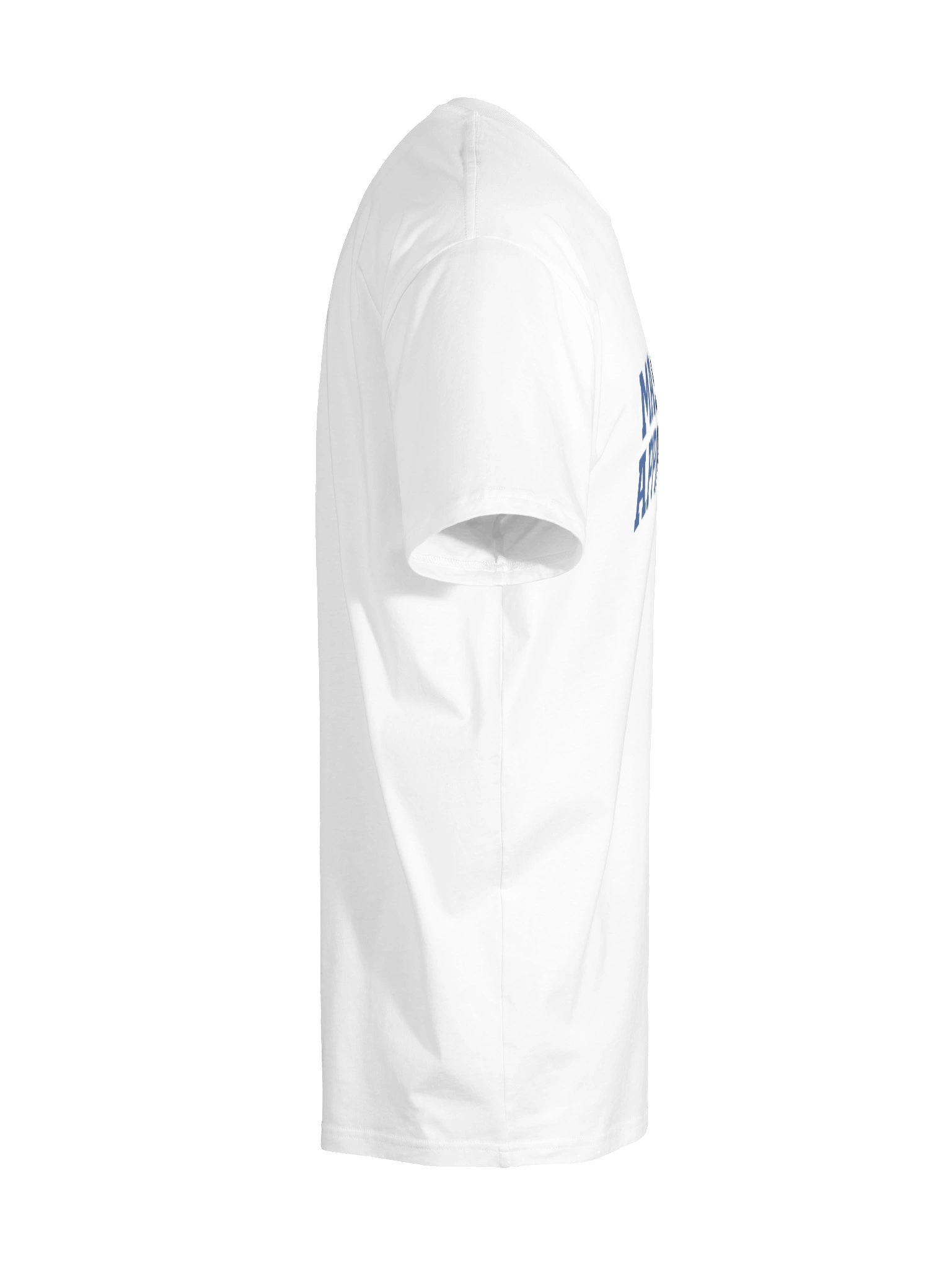 Massive Appreesh Tee product image (10)