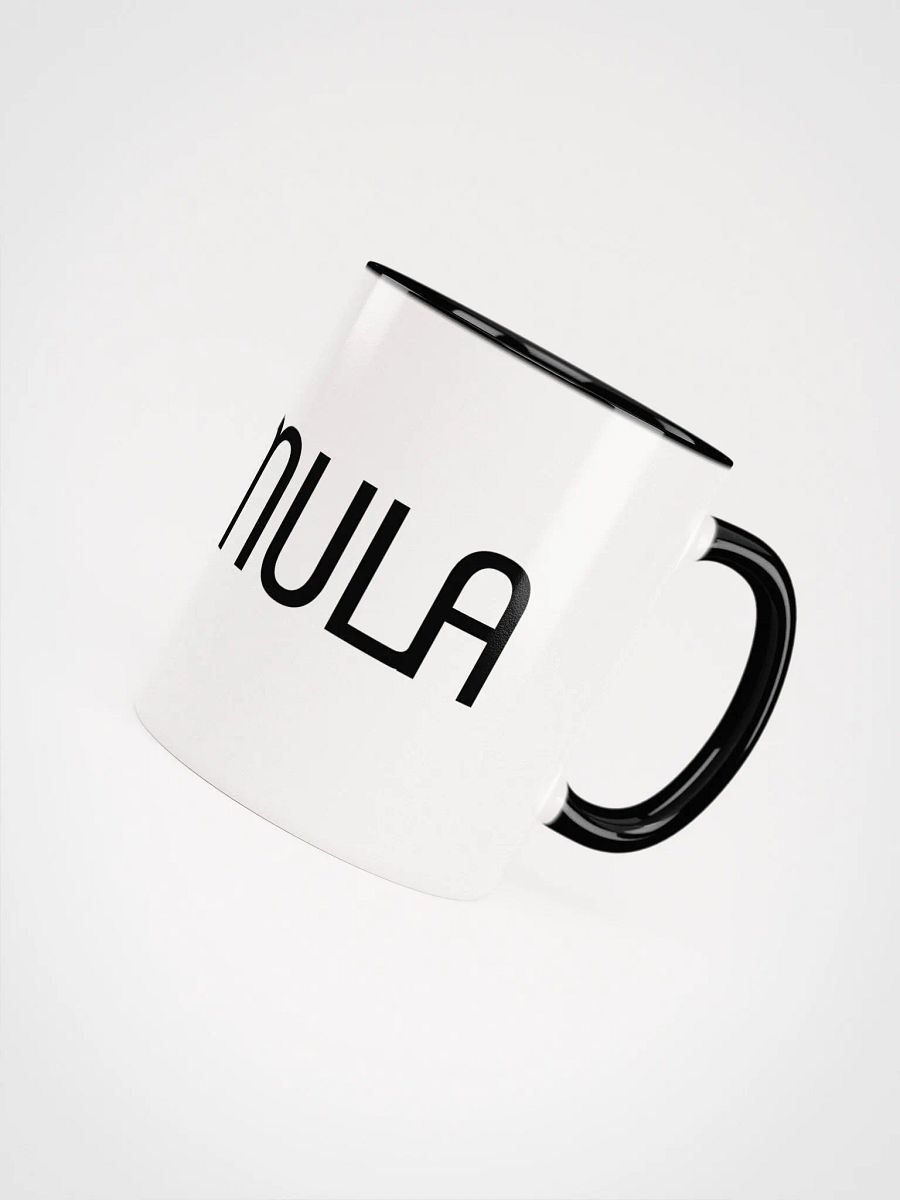 Noir product image (4)