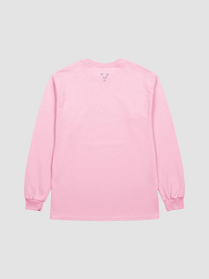 Out of S[poons] Classic Long Sleeve product image (2)