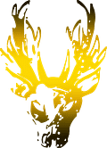 MsMaddMerch
