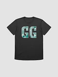 NEW - GG - Tee product image (1)