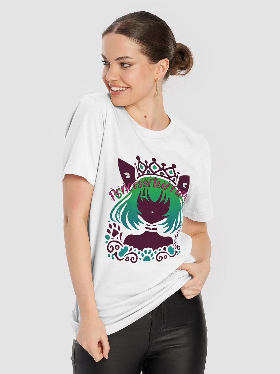 Sophisto-catted product image (1)