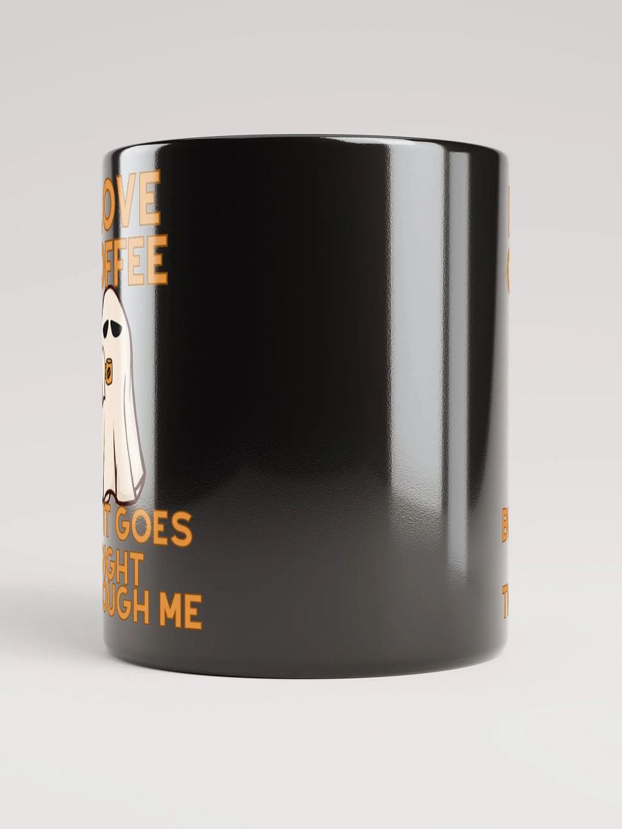 Coffee Love product image (3)