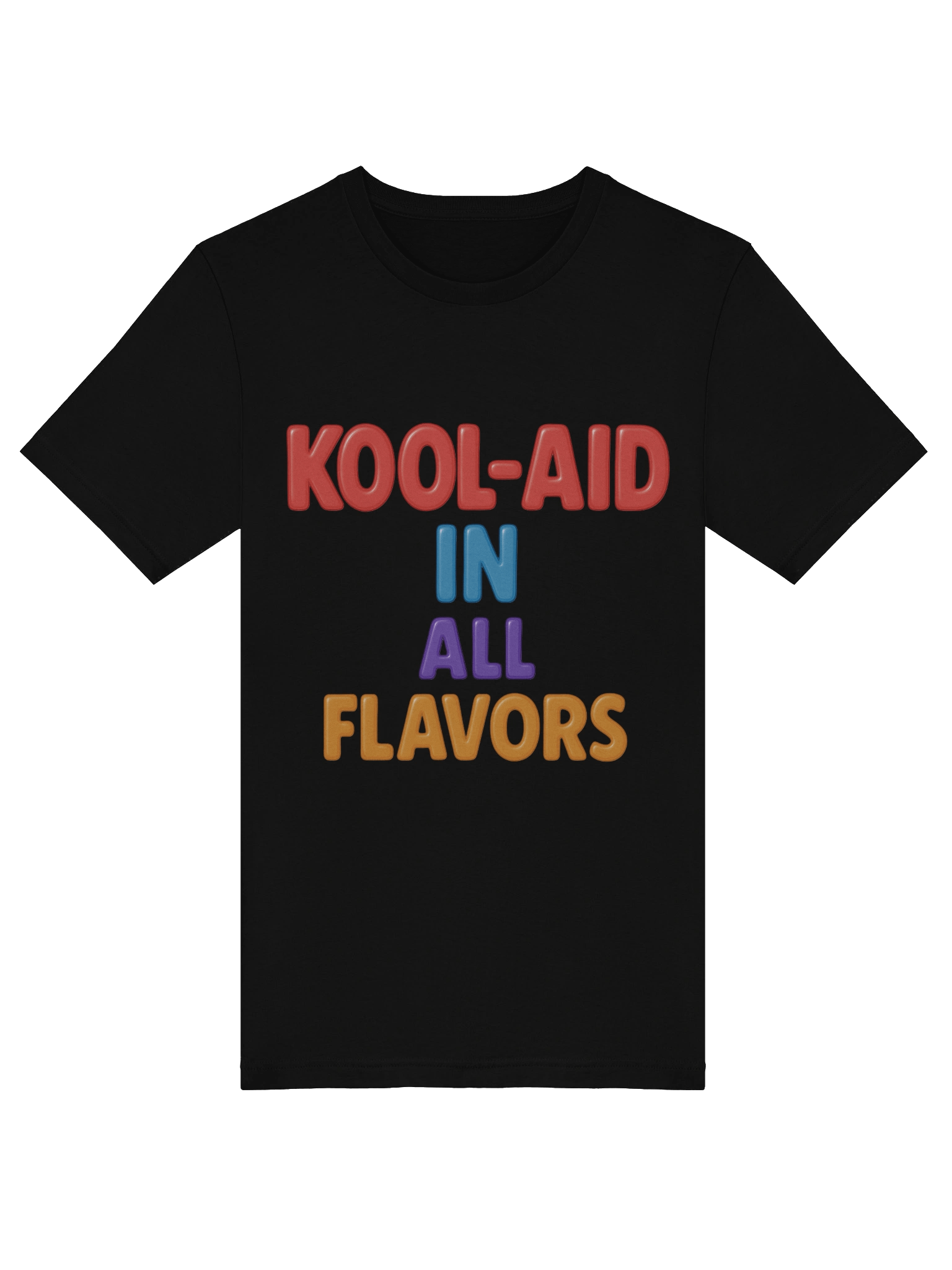 kool-Aid product image (9)