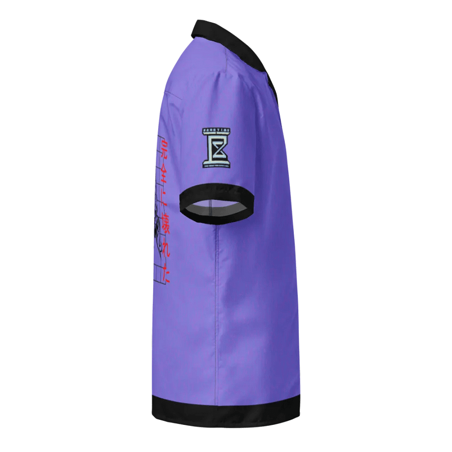 HI#004 product image (4)
