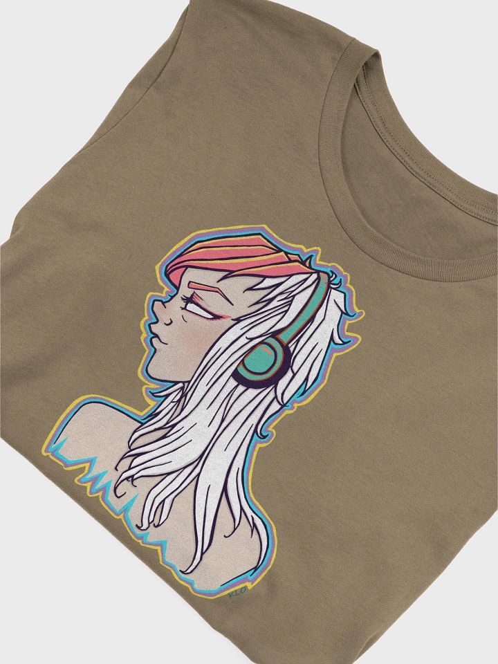 Listening 2 product image (1)