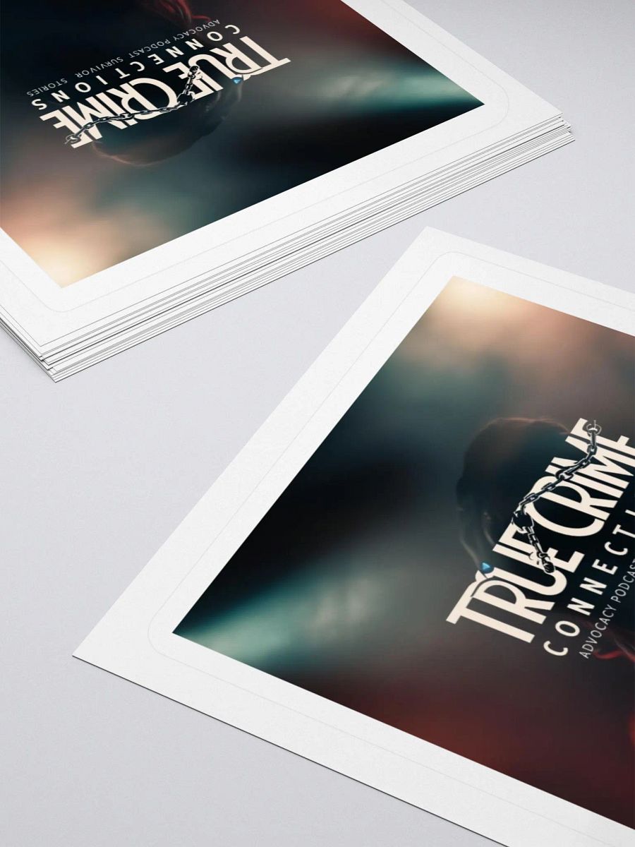 Stickers with Style 2 product image (11)